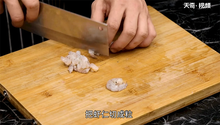 豆腐箱子怎么做 豆腐箱子的做法
