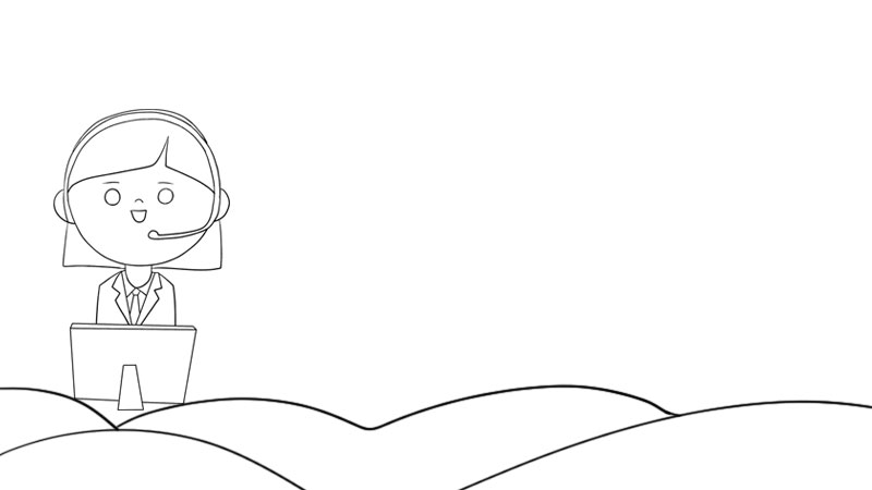 世界电信日和信息社会日