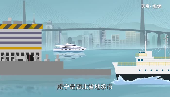 武汉新港是哪四个市 武汉新港位于哪里