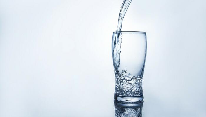 500毫升水是多少斤水