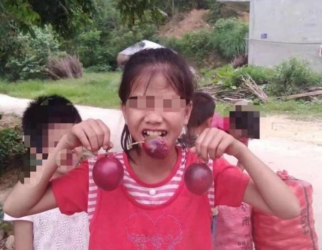 最高法指令广西高院再审“百香果女孩”案 受害者家人表示看到希望