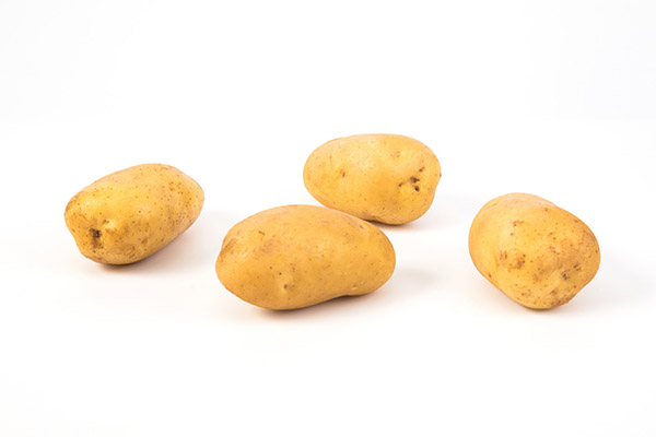 发芽的土豆还能吃吗