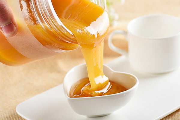 糖尿病人可以吃蜂蜜吗