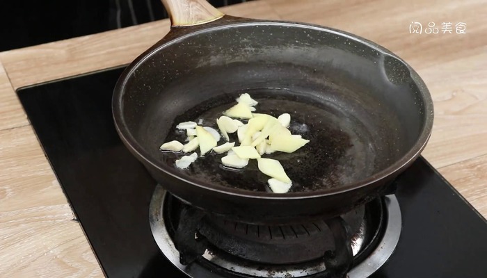 豌豆鸡丝的做法 豌豆鸡丝怎么做好吃