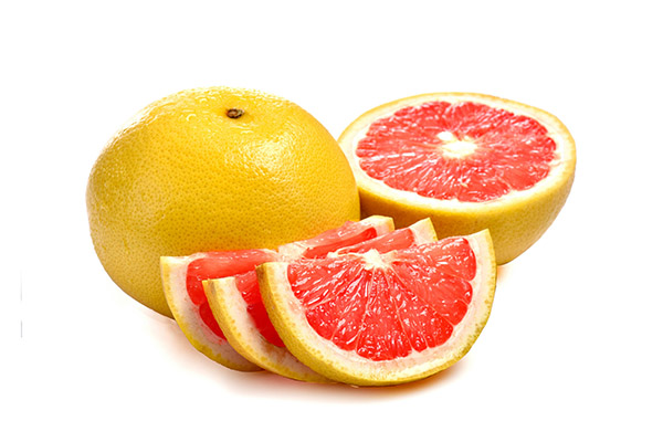 怀孕必吃的5大水果