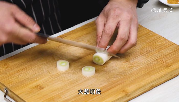 干贝豆腐汤的做法  干贝豆腐汤怎么做