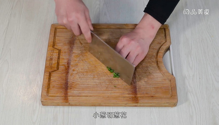 干锅焖肉怎么做 干锅焖肉的做法