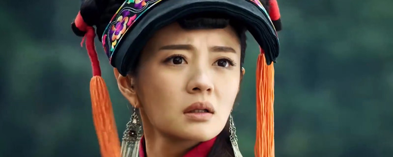 沈渔的双重身份是什么