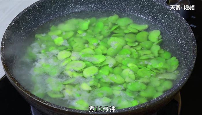 韭菜的做法 韭菜怎么做