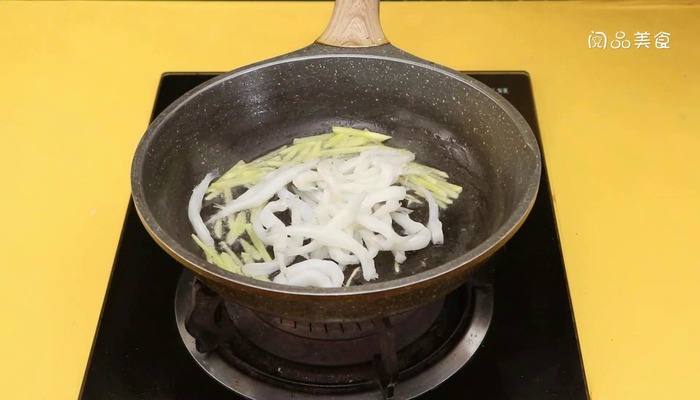 银鱼鲜肉汤饺的做法 银鱼鲜肉汤饺怎么做好吃