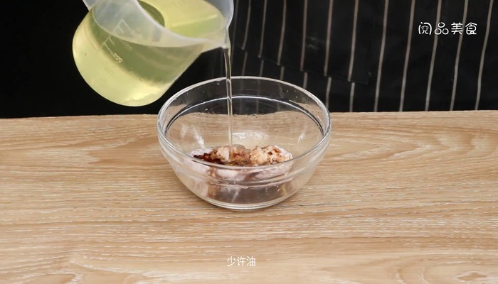 芹菜饺子的做法 芹菜饺子怎么做好吃