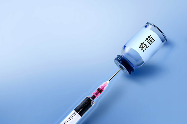 糖尿病人可以接种新冠疫苗吗