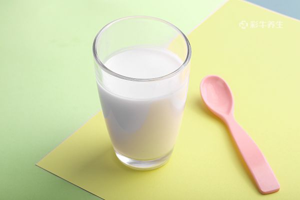 特仑苏牛奶的功效与作用