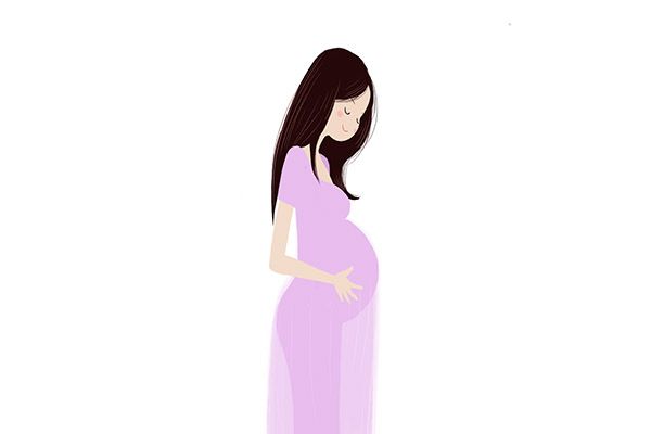 孕妇拉肚子怎么办会影响胎儿吗
