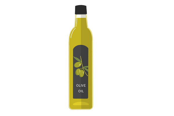 橄榄油的功效与作用及食用方法