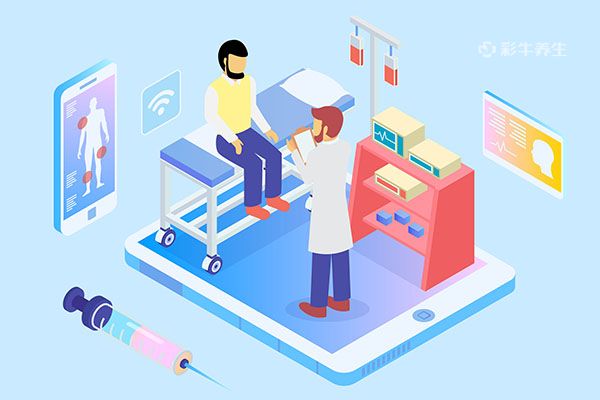 胰腺疼痛的位置