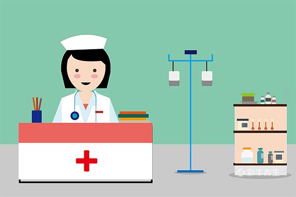 胰腺疼痛的位置