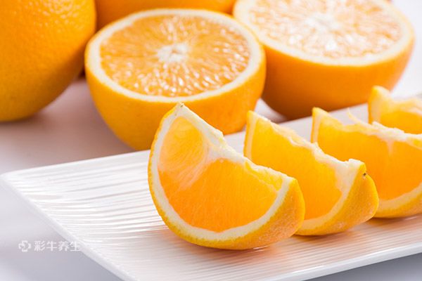 盐蒸橙子的功效与作用蒸多少分钟