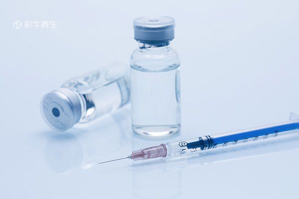 打完新冠疫苗需要注意什么