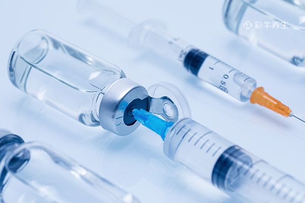 打完新冠疫苗需要注意什么