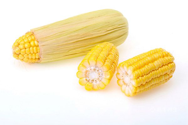 一根玉米的热量 一根玉米的热量是多少大卡