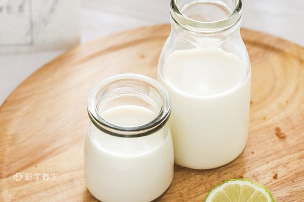 酸奶可以减肥吗