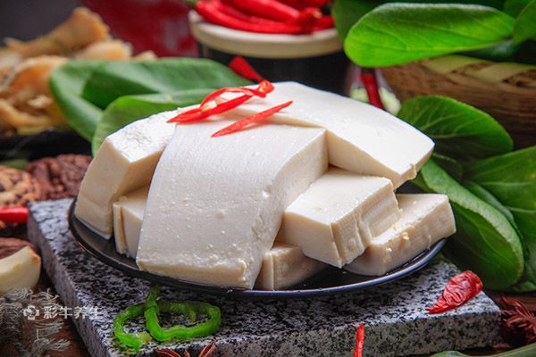 吃什么能缓解胃酸