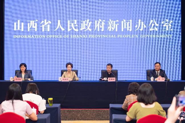 贾樟柯重返平遥 第5届平遥国际电影展10月12日开幕
