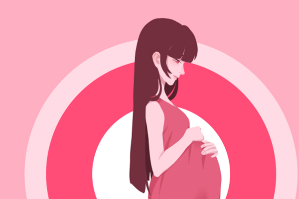 怀孕初期肚子会痛吗 怀孕初期症状